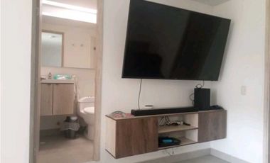 CASA CIUDAD COUNTRY KINKINA 3HB 2BÑ 1EST 1PQC 103M2 JAMUND