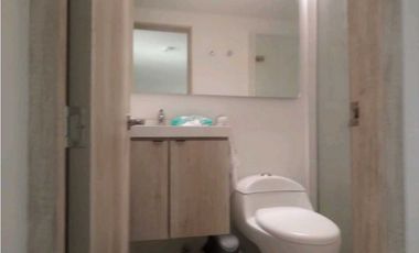 CASA CIUDAD COUNTRY KINKINA 3HB 2BÑ 1EST 1PQC 103M2 JAMUND