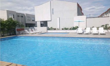 CASA CIUDAD COUNTRY KINKINA 3HB 2BÑ 1EST 1PQC 103M2 JAMUND
