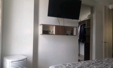 CASA CIUDAD COUNTRY KINKINA 3HB 2BÑ 1EST 1PQC 103M2 JAMUND