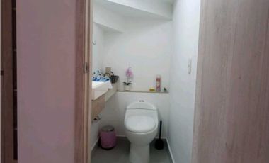 CASA CIUDAD COUNTRY KINKINA 3HB 2BÑ 1EST 1PQC 103M2 JAMUND