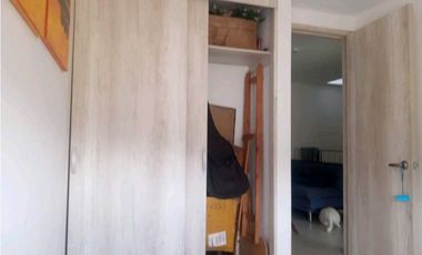 CASA CIUDAD COUNTRY KINKINA 3HB 2BÑ 1EST 1PQC 103M2 JAMUND