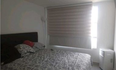 CASA CIUDAD COUNTRY KINKINA 3HB 2BÑ 1EST 1PQC 103M2 JAMUND