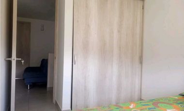 CASA CIUDAD COUNTRY KINKINA 3HB 2BÑ 1EST 1PQC 103M2 JAMUND