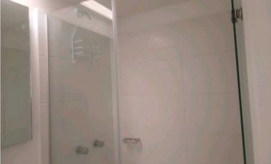 CASA CIUDAD COUNTRY KINKINA 3HB 2BÑ 1EST 1PQC 103M2 JAMUND
