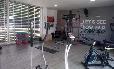 CASA CIUDAD COUNTRY KINKINA 3HB 2BÑ 1EST 1PQC 103M2 JAMUND