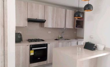 CASA CIUDAD COUNTRY KINKINA 3HB 2BÑ 1EST 1PQC 103M2 JAMUND
