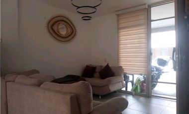 CASA CIUDAD COUNTRY KINKINA 3HB 2BÑ 1EST 1PQC 103M2 JAMUND