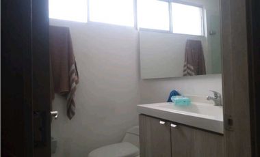 CASA CIUDAD COUNTRY KINKINA 3HB 2BÑ 1EST 1PQC 103M2 JAMUND