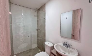 OFEETA DE APARTAMENTO EN VENTA CERCA A FABRICATO EN PUERTO VENTURA