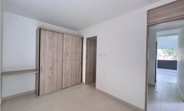 OFEETA DE APARTAMENTO EN VENTA CERCA A FABRICATO EN PUERTO VENTURA
