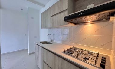 OFEETA DE APARTAMENTO EN VENTA CERCA A FABRICATO EN PUERTO VENTURA