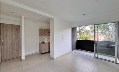 OFEETA DE APARTAMENTO EN VENTA CERCA A FABRICATO EN PUERTO VENTURA