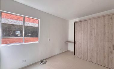 OFEETA DE APARTAMENTO EN VENTA CERCA A FABRICATO EN PUERTO VENTURA
