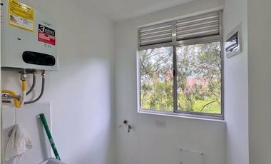 OFEETA DE APARTAMENTO EN VENTA CERCA A FABRICATO EN PUERTO VENTURA