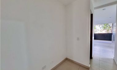 OFEETA DE APARTAMENTO EN VENTA CERCA A FABRICATO EN PUERTO VENTURA