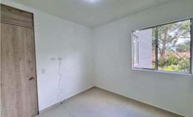 OFEETA DE APARTAMENTO EN VENTA CERCA A FABRICATO EN PUERTO VENTURA