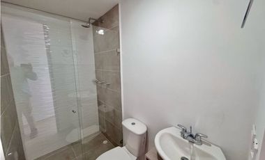 OFEETA DE APARTAMENTO EN VENTA CERCA A FABRICATO EN PUERTO VENTURA