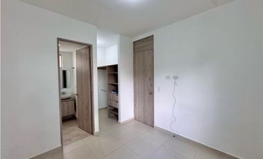 OFEETA DE APARTAMENTO EN VENTA CERCA A FABRICATO EN PUERTO VENTURA