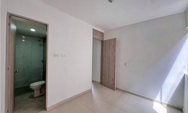 OFEETA DE APARTAMENTO EN VENTA CERCA A FABRICATO EN PUERTO VENTURA
