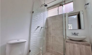 OFEETA DE APARTAMENTO EN VENTA CERCA A FABRICATO EN PUERTO VENTURA
