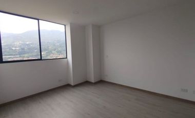 Apartamento en Arriendo en Envigado
