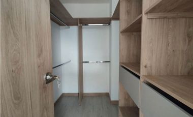 Apartamento en Arriendo en Envigado