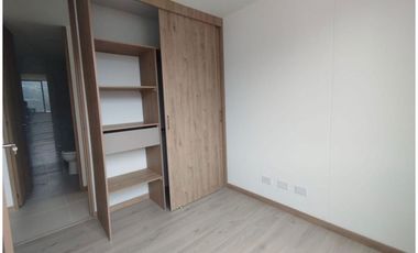Apartamento en Arriendo en Envigado