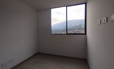 Apartamento en Arriendo en Envigado