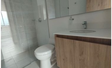Apartamento en Arriendo en Envigado