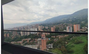 Apartamento en Arriendo en Envigado