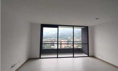 Apartamento en Arriendo en Envigado