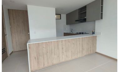 Apartamento en Arriendo en Envigado