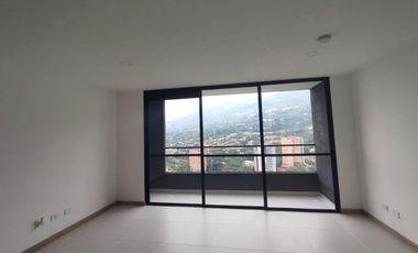 Apartamento en Arriendo en Envigado