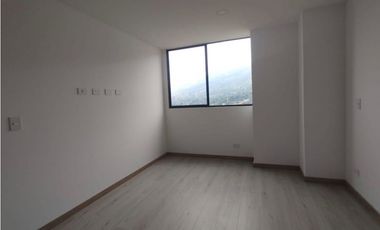 Apartamento en Arriendo en Envigado