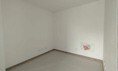 Apartamento en Arriendo en Envigado