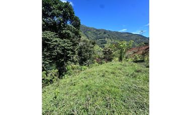 Vendo lotes en condominio Ubicado en Santa Bárbara Antioquia
