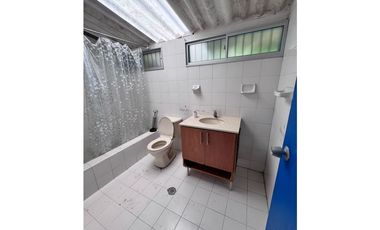 Vendo Casa campesina en Santa Bárbara Antioquia