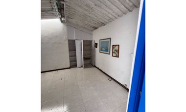 Vendo Casa campesina en Santa Bárbara Antioquia