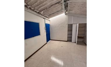 Vendo Casa campesina en Santa Bárbara Antioquia