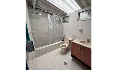 Vendo Casa campesina en Santa Bárbara Antioquia