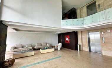 VENTA APARTAMENTO CARTAGENA PALMETO BEACH BOCAGRANDE