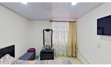Casa en Venta en tierragrande2 etapa 4, San Mateo, Soacha