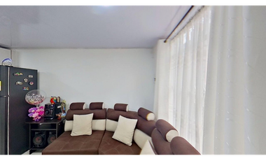 Casa en Venta en tierragrande2 etapa 4, San Mateo, Soacha