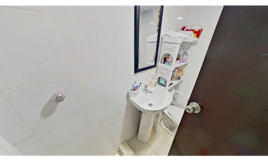 Casa en Venta en tierragrande2 etapa 4, San Mateo, Soacha