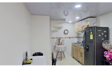 Casa en Venta en tierragrande2 etapa 4, San Mateo, Soacha