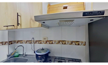 Casa en Venta en tierragrande2 etapa 4, San Mateo, Soacha