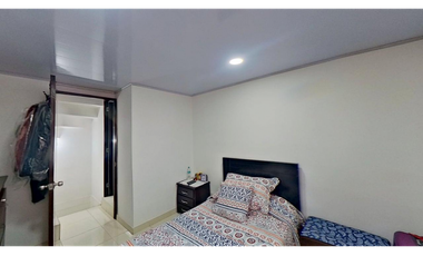 Casa en Venta en tierragrande2 etapa 4, San Mateo, Soacha