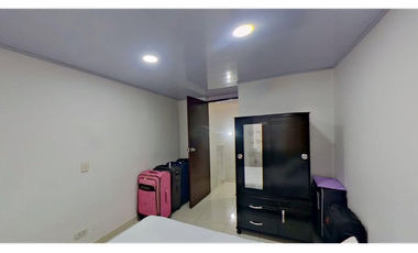Casa en Venta en tierragrande2 etapa 4, San Mateo, Soacha