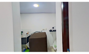 Casa en Venta en tierragrande2 etapa 4, San Mateo, Soacha